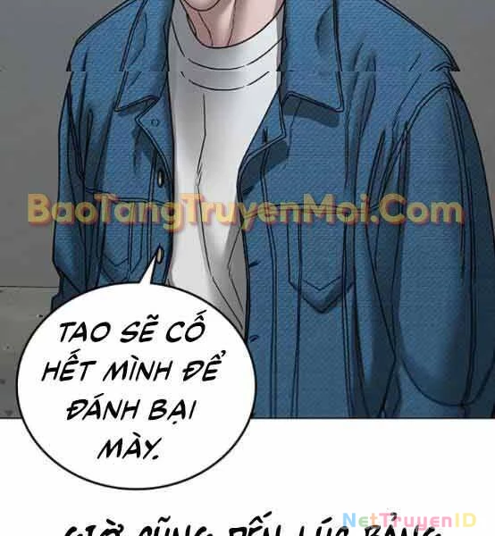Nhiệm Vụ Đời Thật Chapter 48 - 14