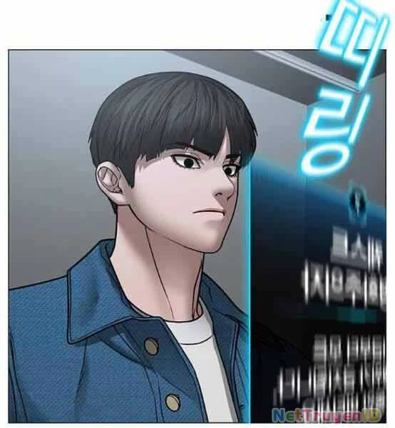 Nhiệm Vụ Đời Thật Chapter 48 - 16