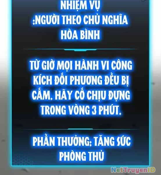 Nhiệm Vụ Đời Thật Chapter 48 - 18