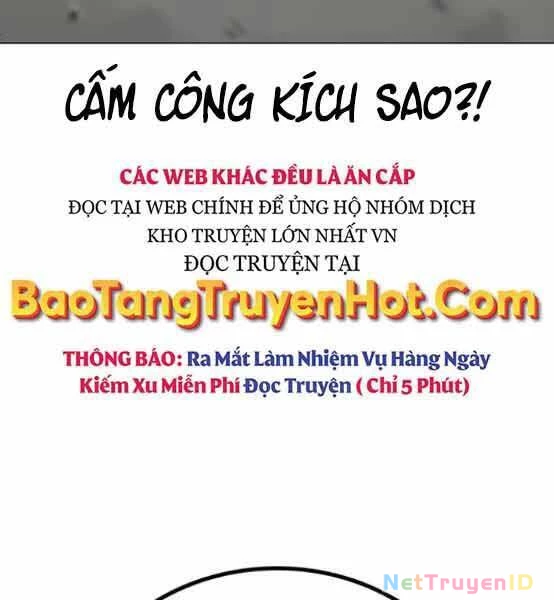 Nhiệm Vụ Đời Thật Chapter 48 - 19
