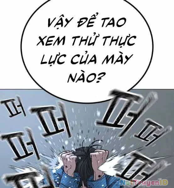 Nhiệm Vụ Đời Thật Chapter 48 - 20