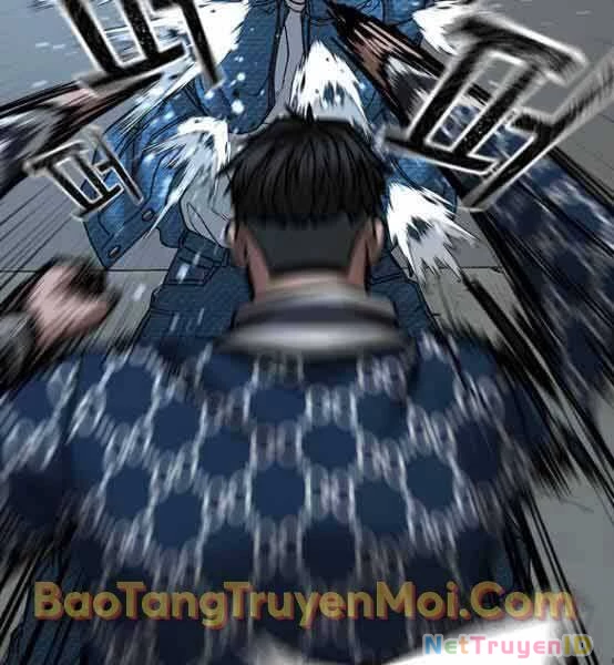 Nhiệm Vụ Đời Thật Chapter 48 - 21