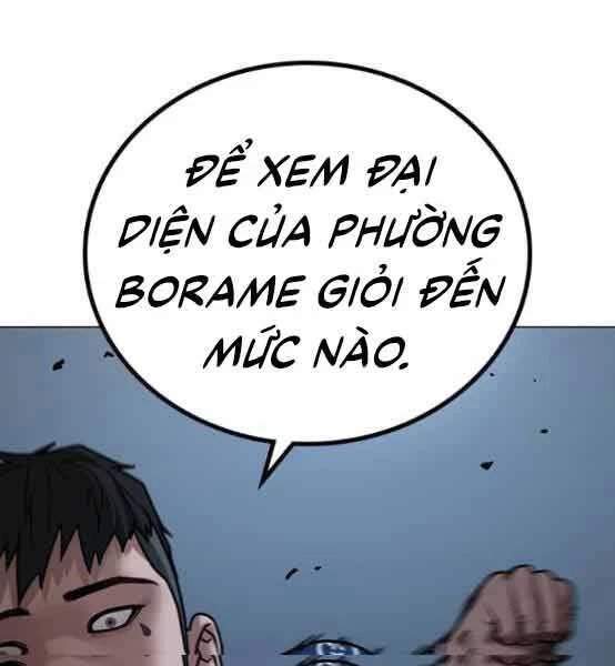 Nhiệm Vụ Đời Thật Chapter 48 - 23