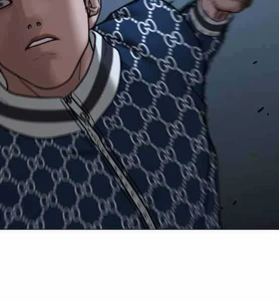 Nhiệm Vụ Đời Thật Chapter 48 - 24
