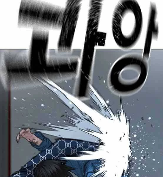 Nhiệm Vụ Đời Thật Chapter 48 - 26