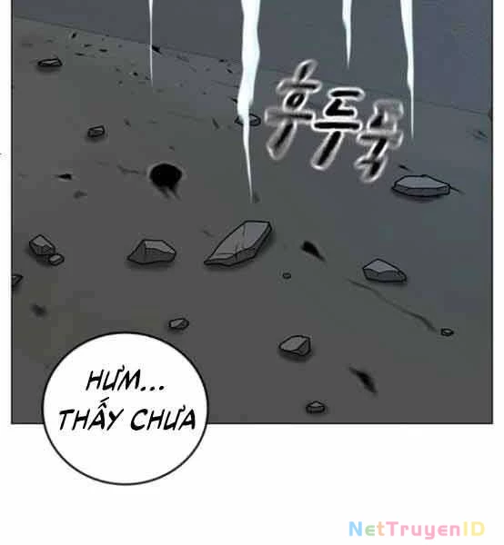 Nhiệm Vụ Đời Thật Chapter 48 - 29