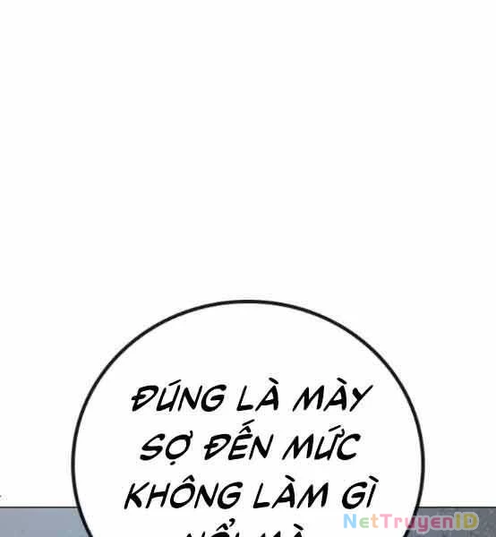 Nhiệm Vụ Đời Thật Chapter 48 - 30