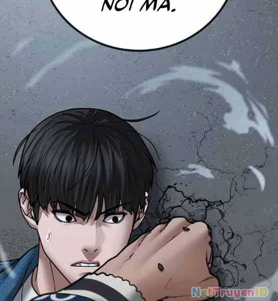 Nhiệm Vụ Đời Thật Chapter 48 - 31