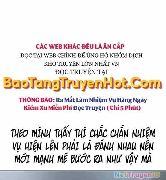 Nhiệm Vụ Đời Thật Chapter 48 - 33