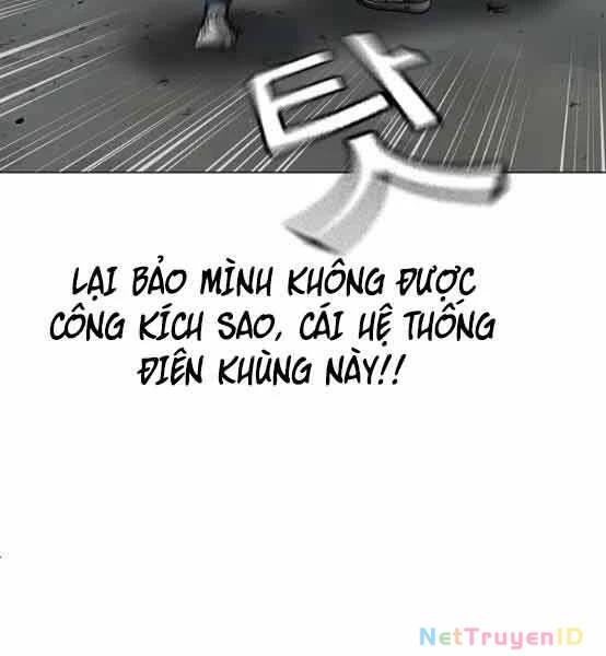 Nhiệm Vụ Đời Thật Chapter 48 - 35
