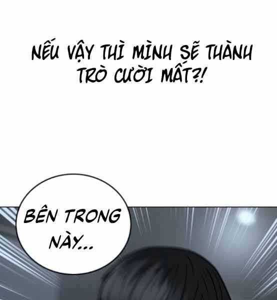Nhiệm Vụ Đời Thật Chapter 48 - 36