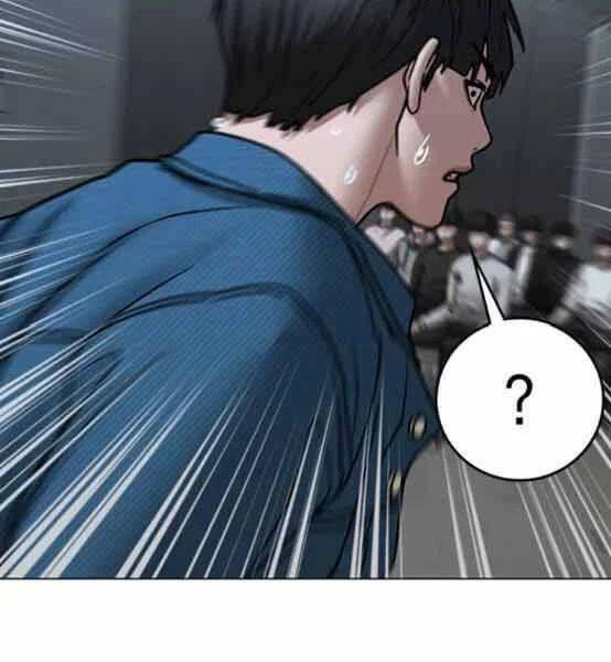 Nhiệm Vụ Đời Thật Chapter 48 - 37