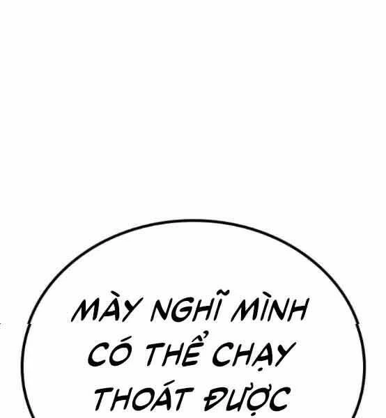 Nhiệm Vụ Đời Thật Chapter 48 - 40