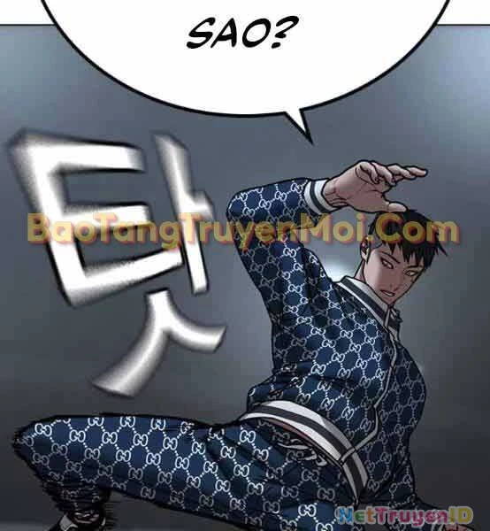 Nhiệm Vụ Đời Thật Chapter 48 - 41
