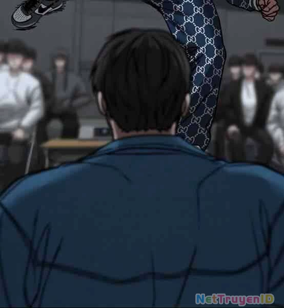 Nhiệm Vụ Đời Thật Chapter 48 - 42