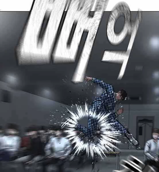 Nhiệm Vụ Đời Thật Chapter 48 - 44