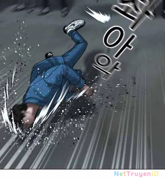 Nhiệm Vụ Đời Thật Chapter 48 - 45