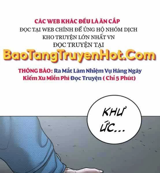 Nhiệm Vụ Đời Thật Chapter 48 - 46