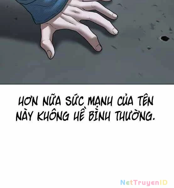 Nhiệm Vụ Đời Thật Chapter 48 - 47