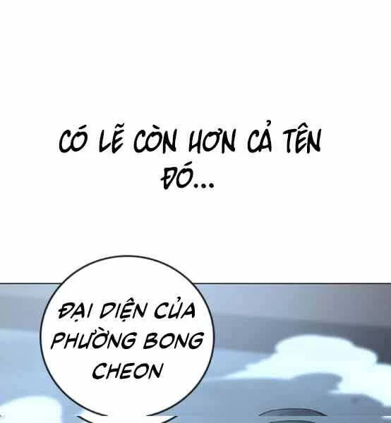 Nhiệm Vụ Đời Thật Chapter 48 - 48