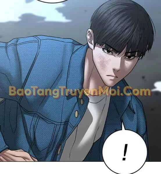 Nhiệm Vụ Đời Thật Chapter 48 - 49