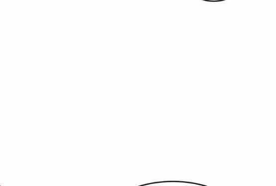 Nhiệm Vụ Đời Thật Chapter 48 - 50