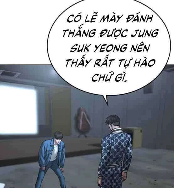 Nhiệm Vụ Đời Thật Chapter 48 - 51