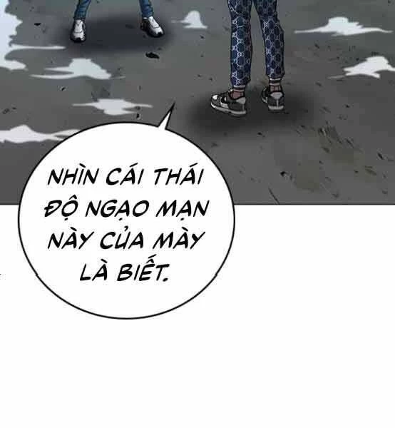 Nhiệm Vụ Đời Thật Chapter 48 - 52
