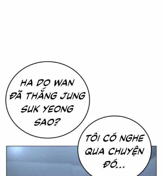Nhiệm Vụ Đời Thật Chapter 48 - 53