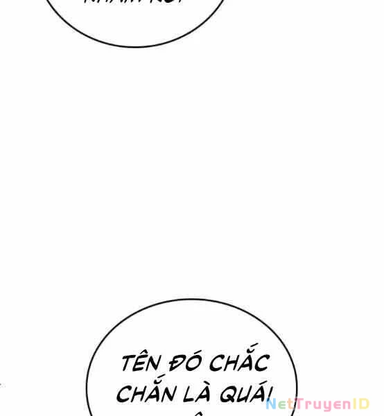 Nhiệm Vụ Đời Thật Chapter 48 - 55
