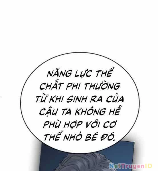 Nhiệm Vụ Đời Thật Chapter 48 - 57