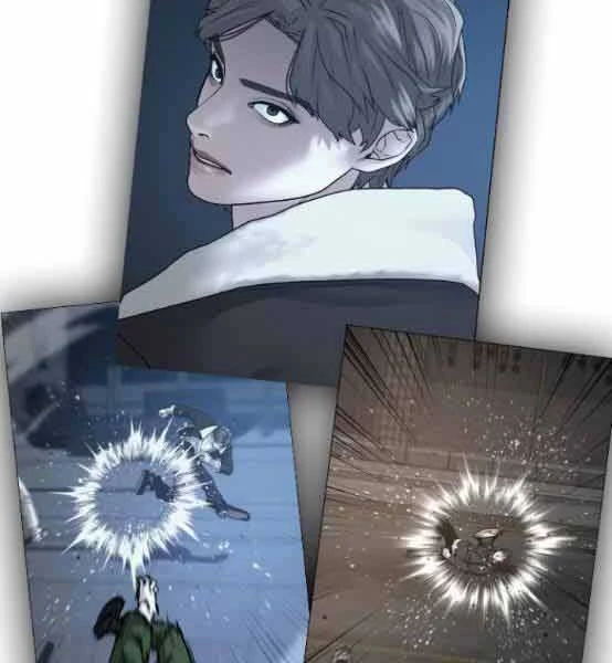 Nhiệm Vụ Đời Thật Chapter 48 - 58