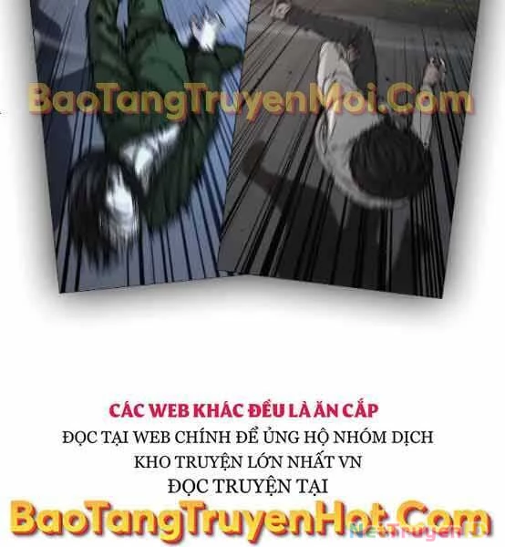 Nhiệm Vụ Đời Thật Chapter 48 - 59