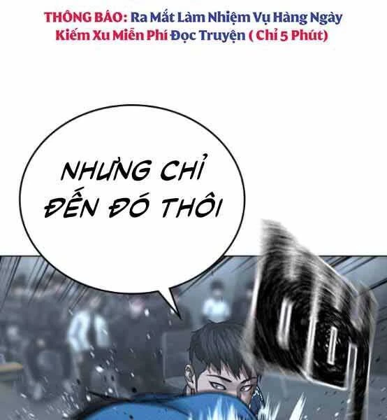 Nhiệm Vụ Đời Thật Chapter 48 - 60