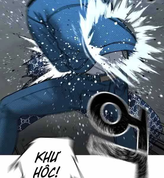 Nhiệm Vụ Đời Thật Chapter 48 - 61