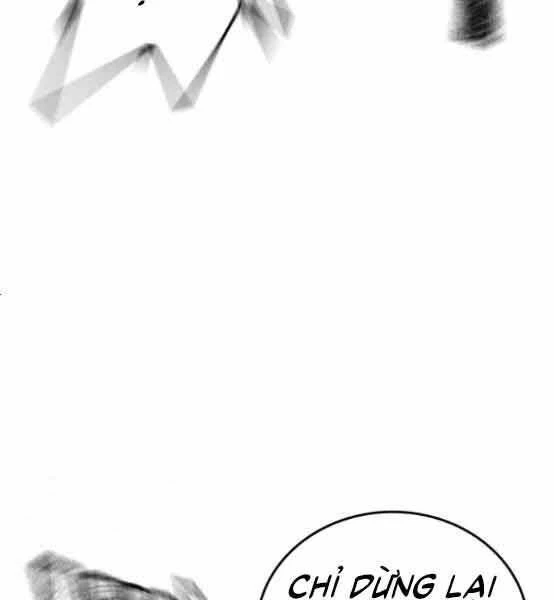 Nhiệm Vụ Đời Thật Chapter 48 - 62
