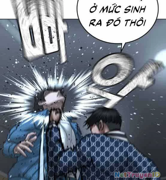 Nhiệm Vụ Đời Thật Chapter 48 - 63