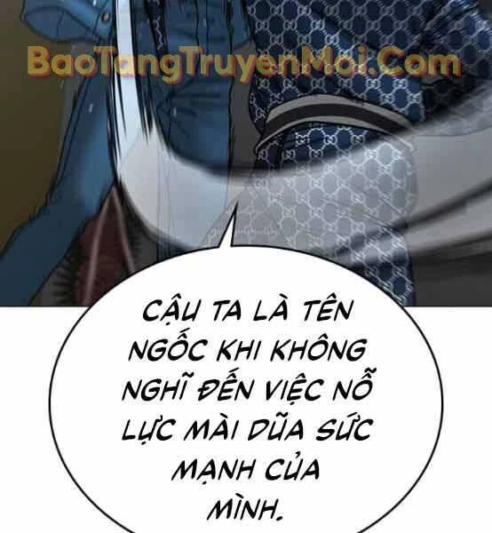 Nhiệm Vụ Đời Thật Chapter 48 - 64