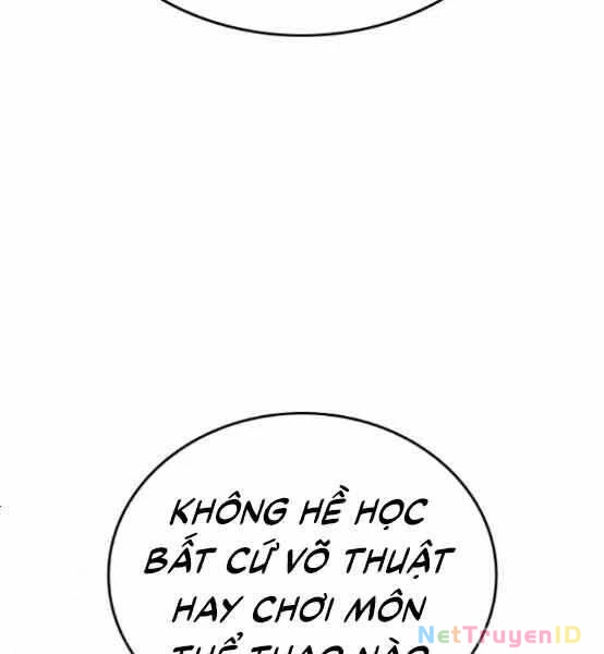 Nhiệm Vụ Đời Thật Chapter 48 - 65