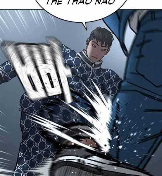 Nhiệm Vụ Đời Thật Chapter 48 - 66