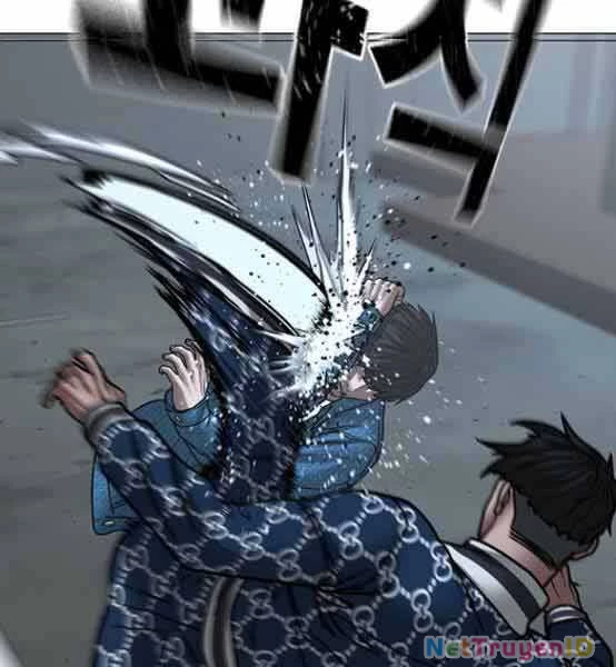 Nhiệm Vụ Đời Thật Chapter 48 - 69