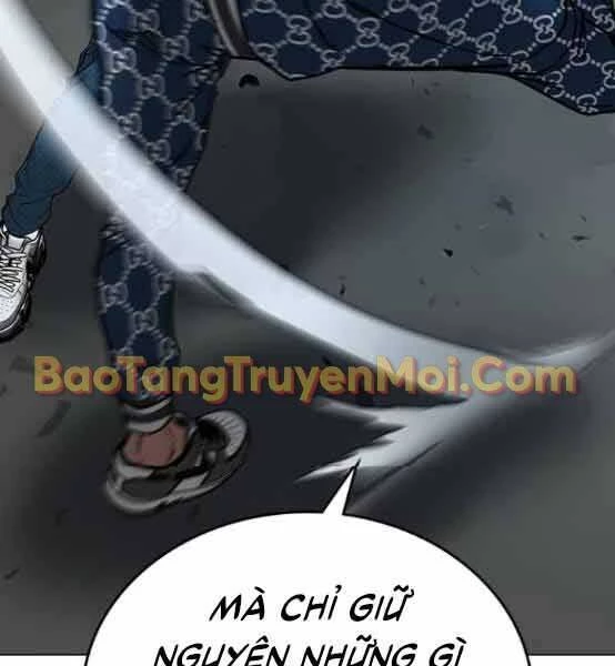 Nhiệm Vụ Đời Thật Chapter 48 - 70