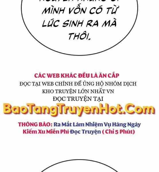 Nhiệm Vụ Đời Thật Chapter 48 - 71