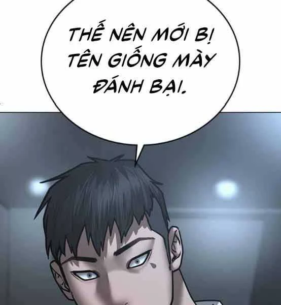 Nhiệm Vụ Đời Thật Chapter 48 - 72