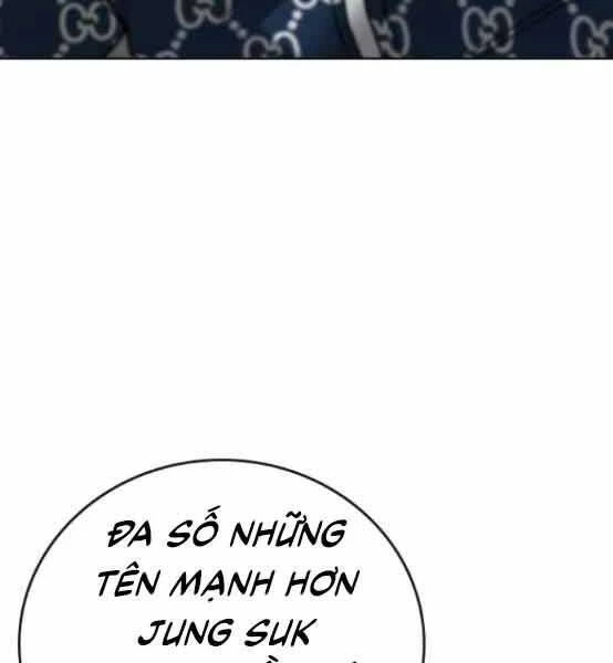 Nhiệm Vụ Đời Thật Chapter 48 - 74