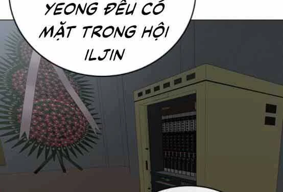 Nhiệm Vụ Đời Thật Chapter 48 - 75