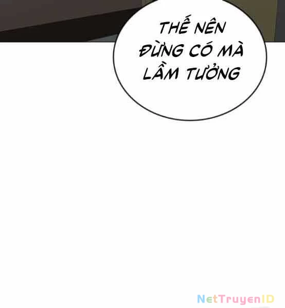 Nhiệm Vụ Đời Thật Chapter 48 - 76