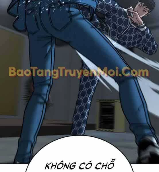 Nhiệm Vụ Đời Thật Chapter 48 - 78