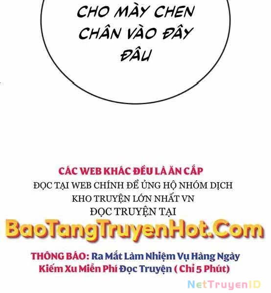 Nhiệm Vụ Đời Thật Chapter 48 - 79