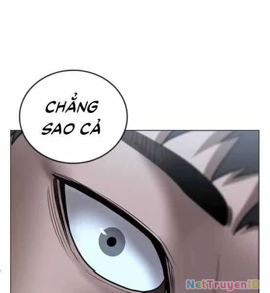 Nhiệm Vụ Đời Thật Chapter 48 - 80